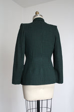 Load image into Gallery viewer, vintage 1940s three piece set {m}
