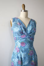 Load image into Gallery viewer, MARKED DOWN vintage 1960s dress and jacket set