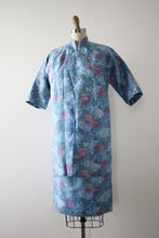 Load image into Gallery viewer, MARKED DOWN vintage 1960s dress and jacket set