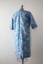 Load image into Gallery viewer, MARKED DOWN vintage 1960s dress and jacket set