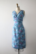 Load image into Gallery viewer, MARKED DOWN vintage 1960s dress and jacket set